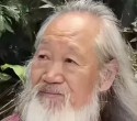 画家徐培晨