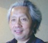 画家陈世和